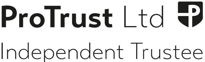 Image: ProTrust Ltd – Logo Image: ProTrust Ltd - Logo
