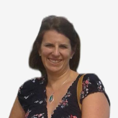 Jane Meads – Administration & Office Manager