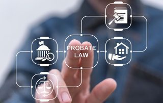 Image: What is Probate and How Does Probate Work
