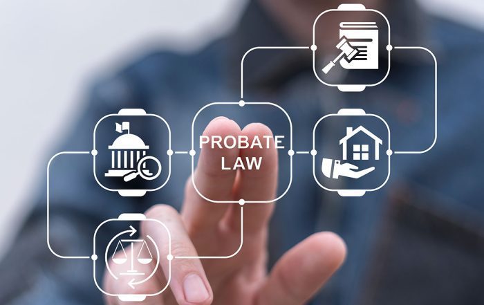 Image: What is Probate and How Does Probate Work